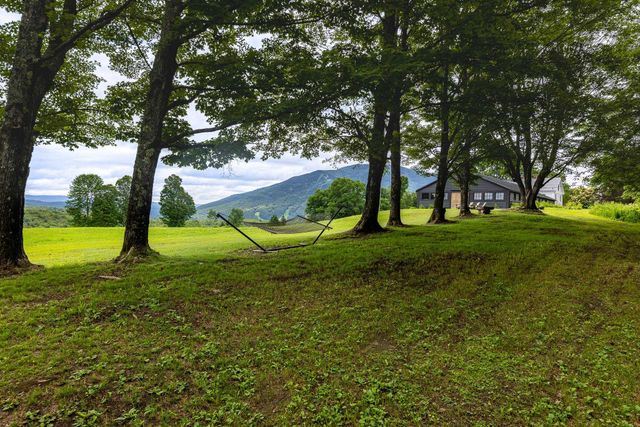 166 Jewett Road, West Windsor, VT 05037