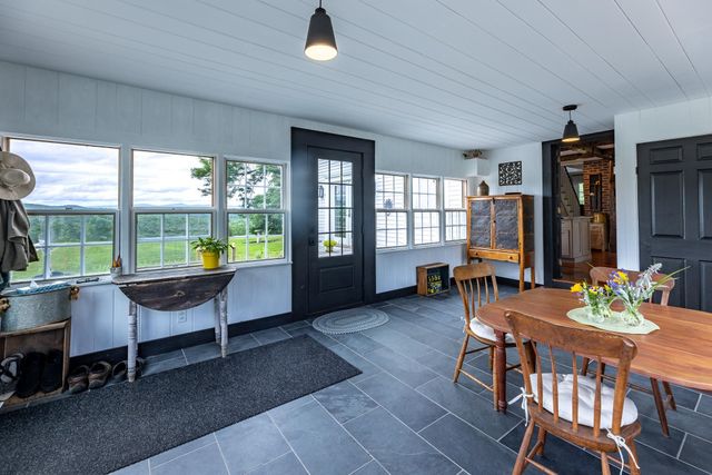 166 Jewett Road, West Windsor, VT 05037