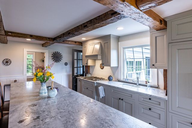 166 Jewett Road, West Windsor, VT 05037