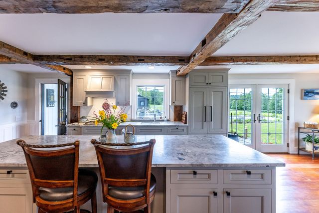 166 Jewett Road, West Windsor, VT 05037