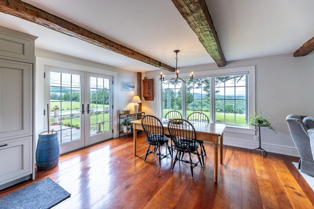 166 Jewett Road, West Windsor, VT 05037