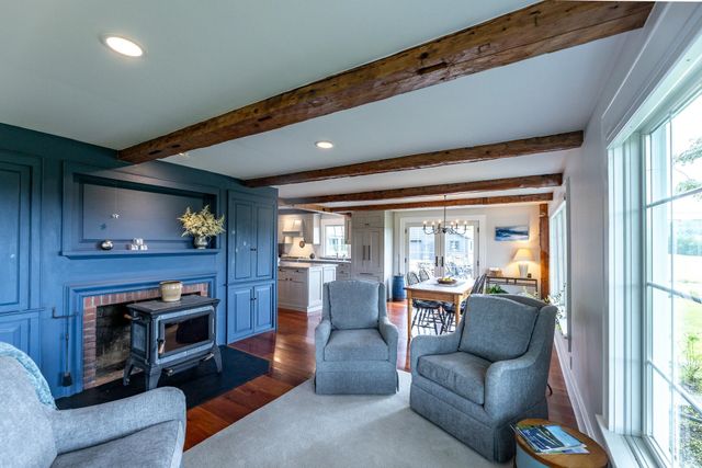 166 Jewett Road, West Windsor, VT 05037