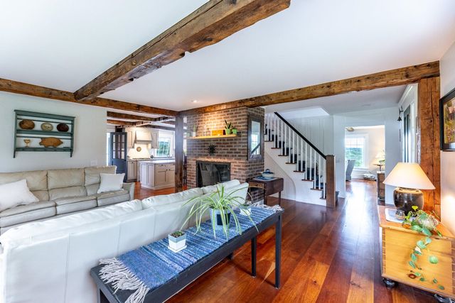 166 Jewett Road, West Windsor, VT 05037
