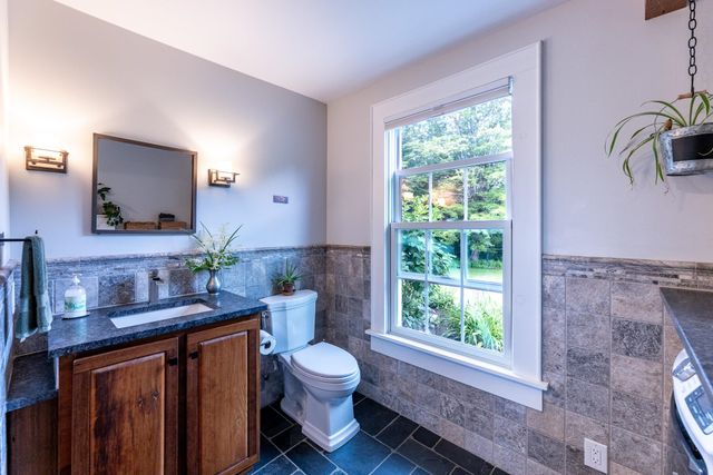 166 Jewett Road, West Windsor, VT 05037