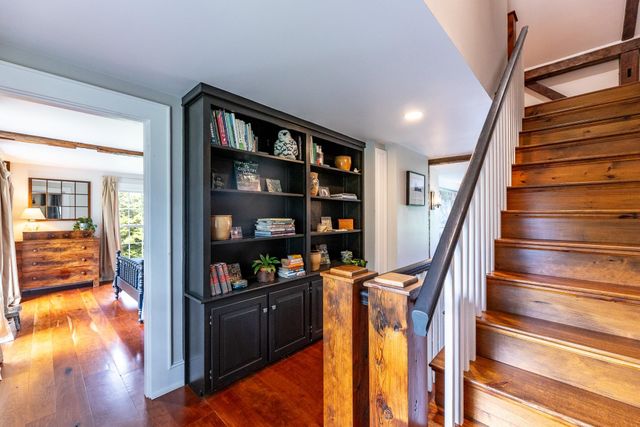 166 Jewett Road, West Windsor, VT 05037