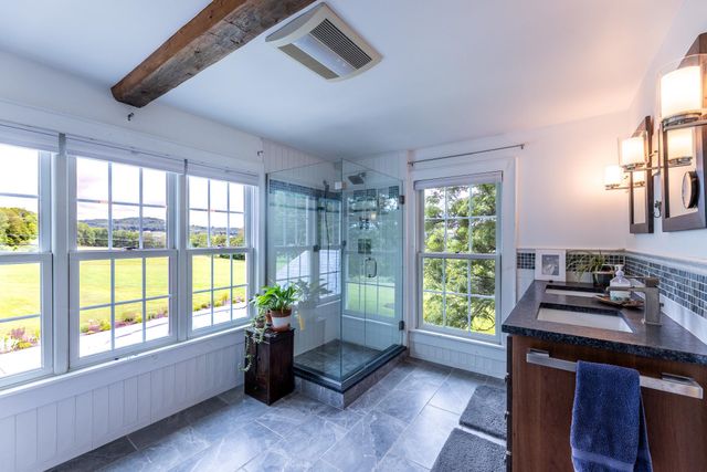 166 Jewett Road, West Windsor, VT 05037