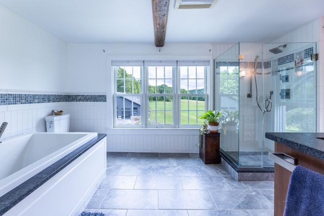 166 Jewett Road, West Windsor, VT 05037