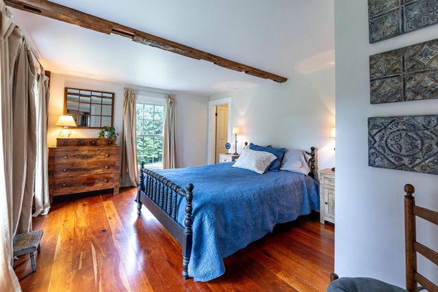 166 Jewett Road, West Windsor, VT 05037