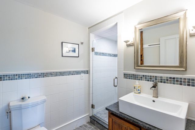 166 Jewett Road, West Windsor, VT 05037