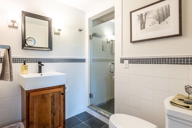 166 Jewett Road, West Windsor, VT 05037