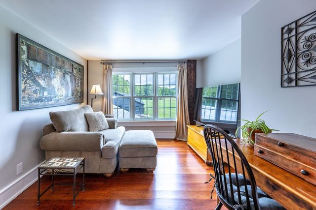 166 Jewett Road, West Windsor, VT 05037