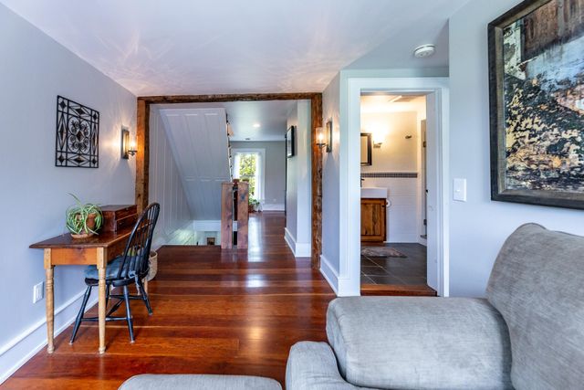 166 Jewett Road, West Windsor, VT 05037
