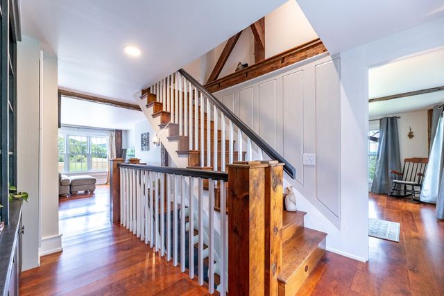 166 Jewett Road, West Windsor, VT 05037
