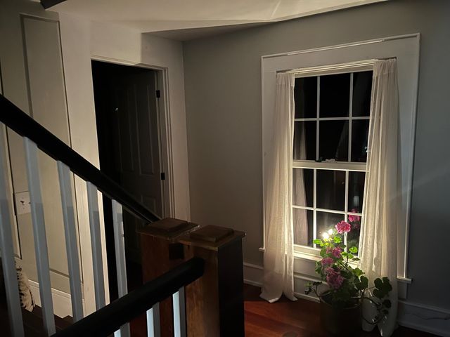 166 Jewett Road, West Windsor, VT 05037
