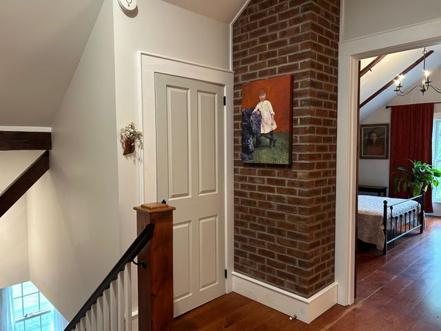 166 Jewett Road, West Windsor, VT 05037