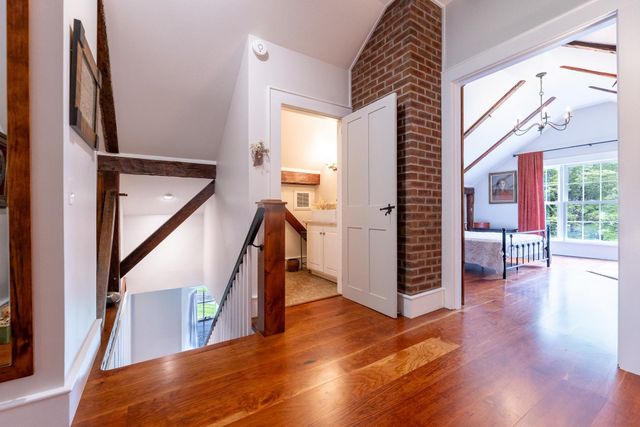166 Jewett Road, West Windsor, VT 05037