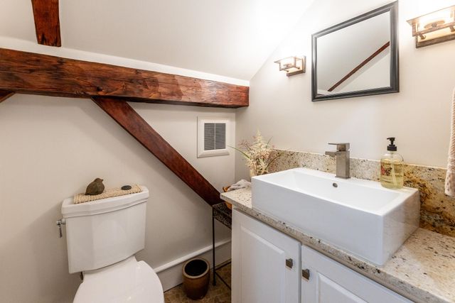166 Jewett Road, West Windsor, VT 05037