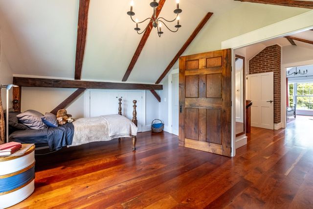 166 Jewett Road, West Windsor, VT 05037