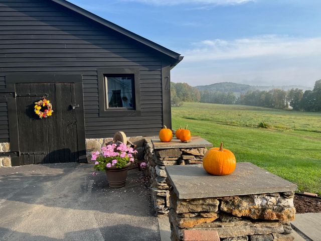 166 Jewett Road, West Windsor, VT 05037
