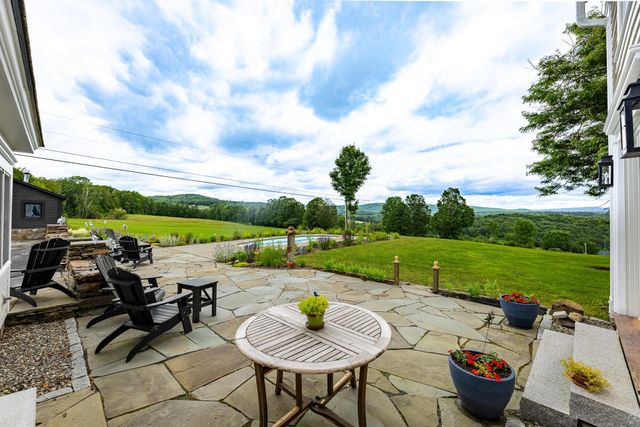 166 Jewett Road, West Windsor, VT 05037