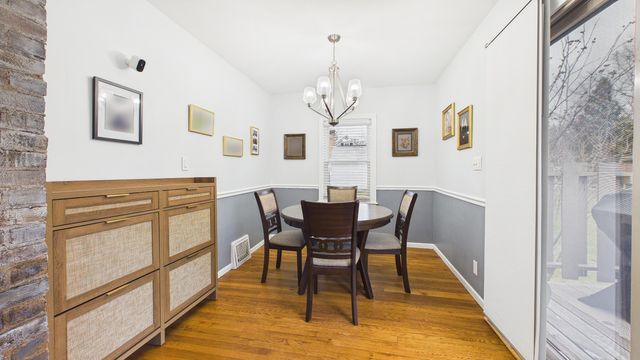 4440 Henry Street, Norton Shores City, MI 49441