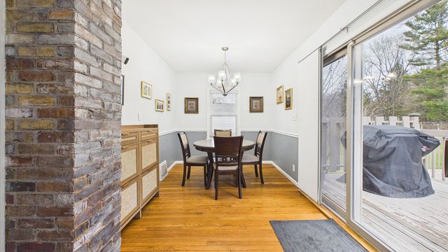 4440 Henry Street, Norton Shores City, MI 49441