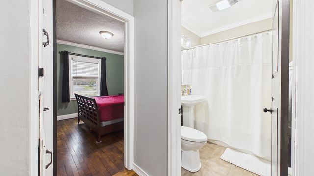 4440 Henry Street, Norton Shores City, MI 49441