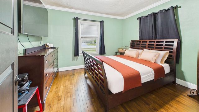 4440 Henry Street, Norton Shores City, MI 49441