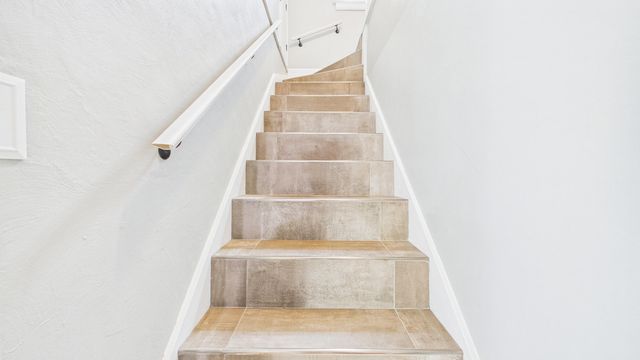 4440 Henry Street, Norton Shores City, MI 49441