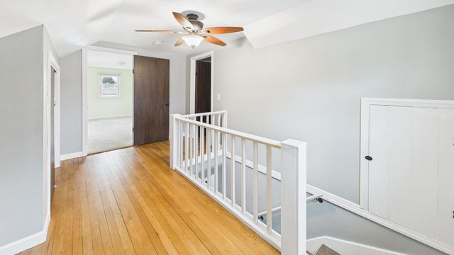 4440 Henry Street, Norton Shores City, MI 49441