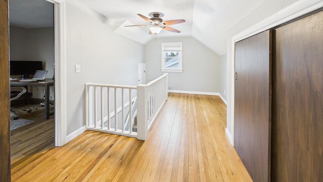 4440 Henry Street, Norton Shores City, MI 49441