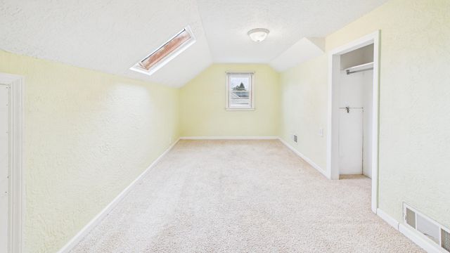 4440 Henry Street, Norton Shores City, MI 49441