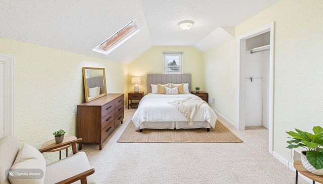 4440 Henry Street, Norton Shores City, MI 49441