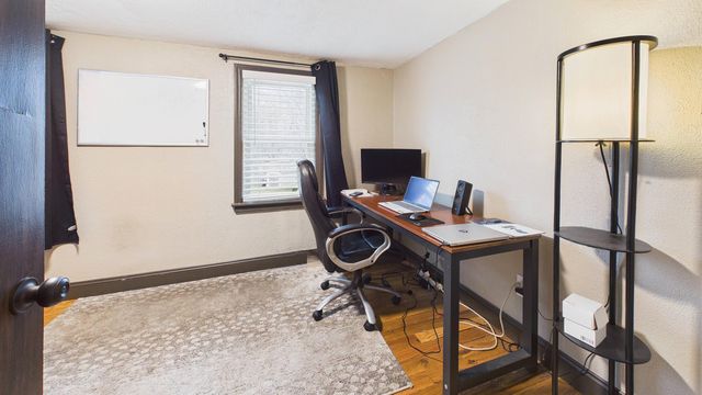 4440 Henry Street, Norton Shores City, MI 49441