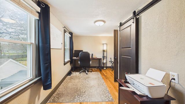 4440 Henry Street, Norton Shores City, MI 49441