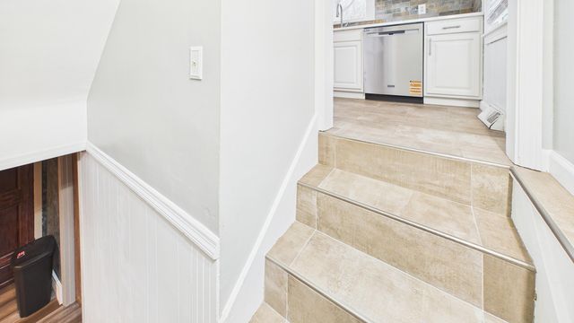 4440 Henry Street, Norton Shores City, MI 49441