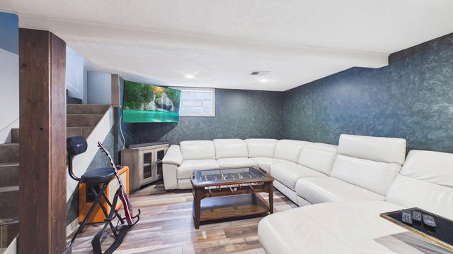 4440 Henry Street, Norton Shores City, MI 49441