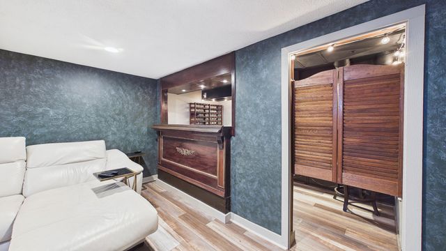 4440 Henry Street, Norton Shores City, MI 49441