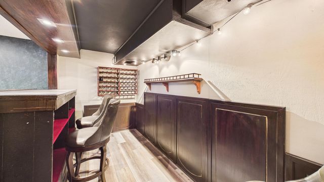 4440 Henry Street, Norton Shores City, MI 49441