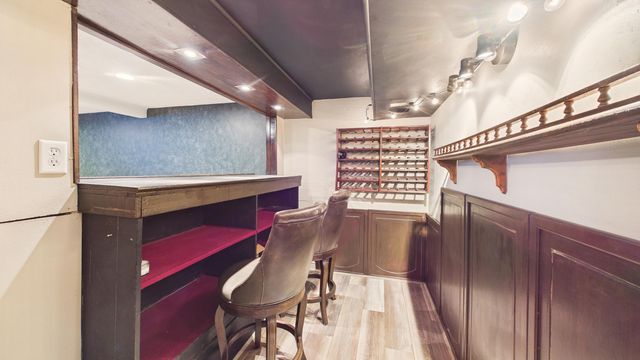 4440 Henry Street, Norton Shores City, MI 49441