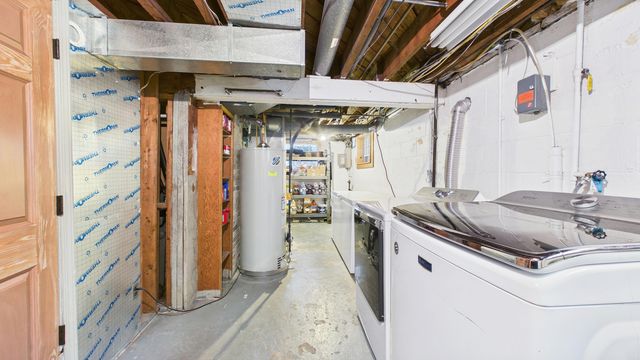 4440 Henry Street, Norton Shores City, MI 49441