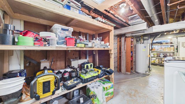 4440 Henry Street, Norton Shores City, MI 49441