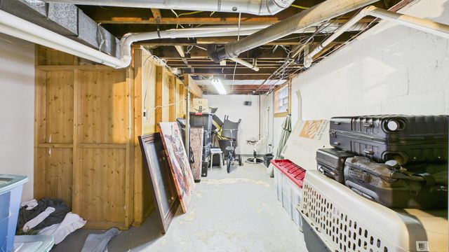 4440 Henry Street, Norton Shores City, MI 49441