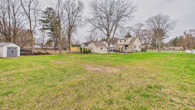 4440 Henry Street, Norton Shores City, MI 49441