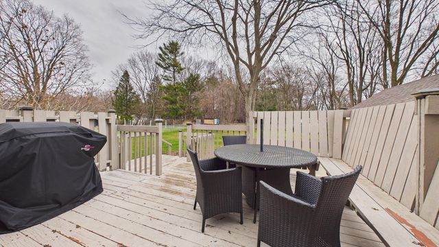 4440 Henry Street, Norton Shores City, MI 49441