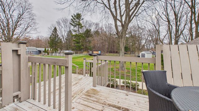 4440 Henry Street, Norton Shores City, MI 49441