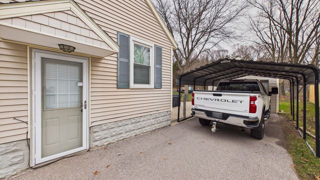 4440 Henry Street, Norton Shores City, MI 49441