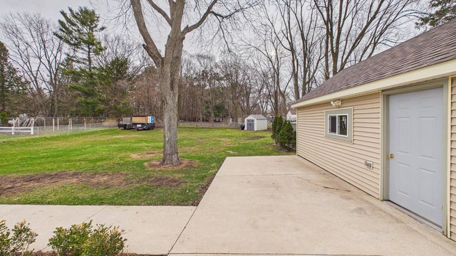 4440 Henry Street, Norton Shores City, MI 49441
