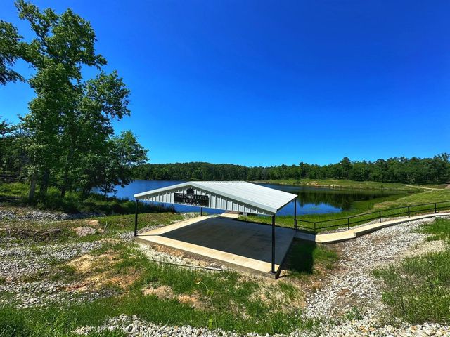 Tract 153 Pr 1311, Centerville, TX 75833