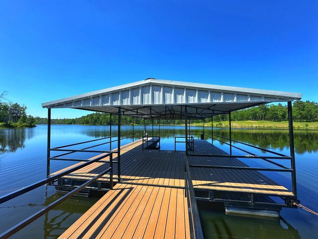 Tract 153 Pr 1311, Centerville, TX 75833